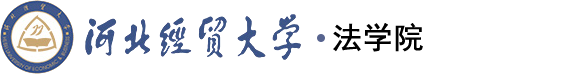 永利集团官网